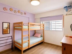 Blk 323 Serangoon Avenue 3 (Serangoon), HDB 4 Rooms #582956371
